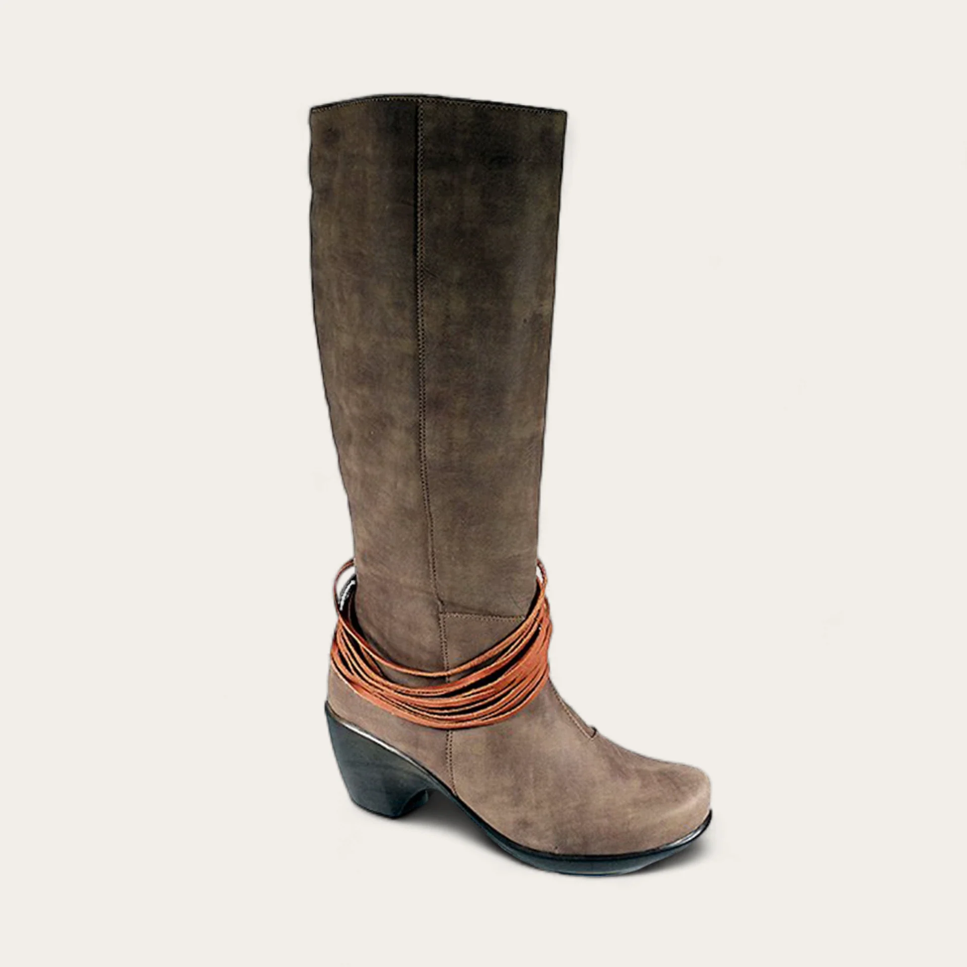 Women Sale